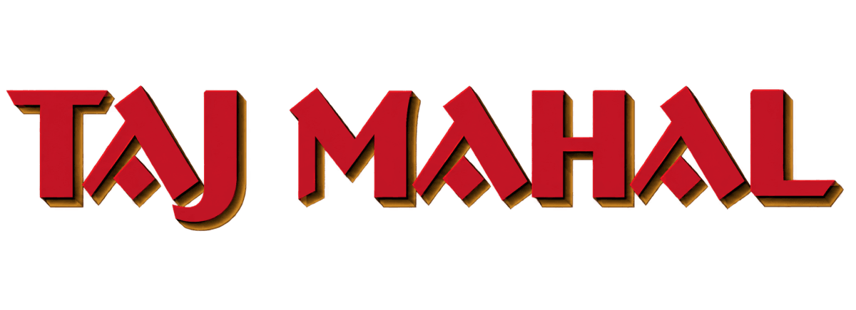 restaurant_logo