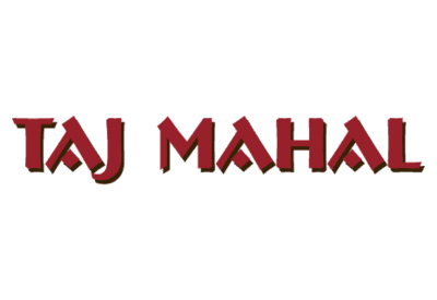 restaurant_logo